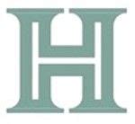 henscha philippines inc|Henscha Philippines Inc. .